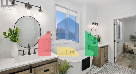 Residential - Single Family Home - Cobourg, Canada - Canada