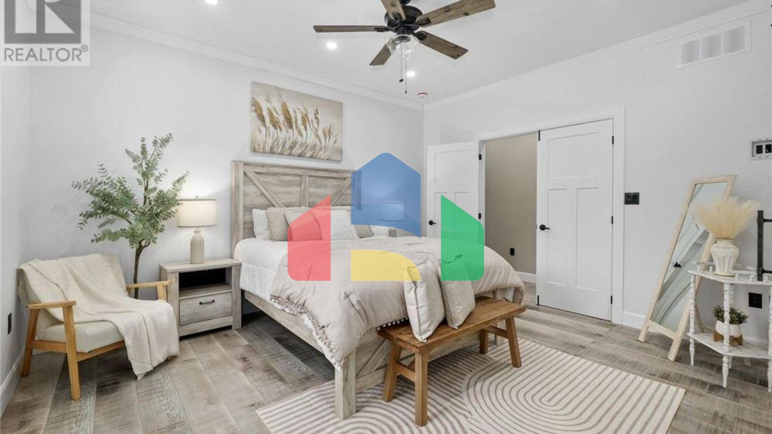 Residential - Single Family Home - Cobourg, Canada - Canada