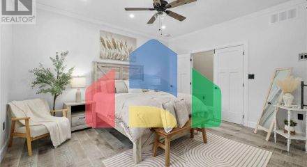 Residential - Single Family Home - Cobourg, Canada - Canada