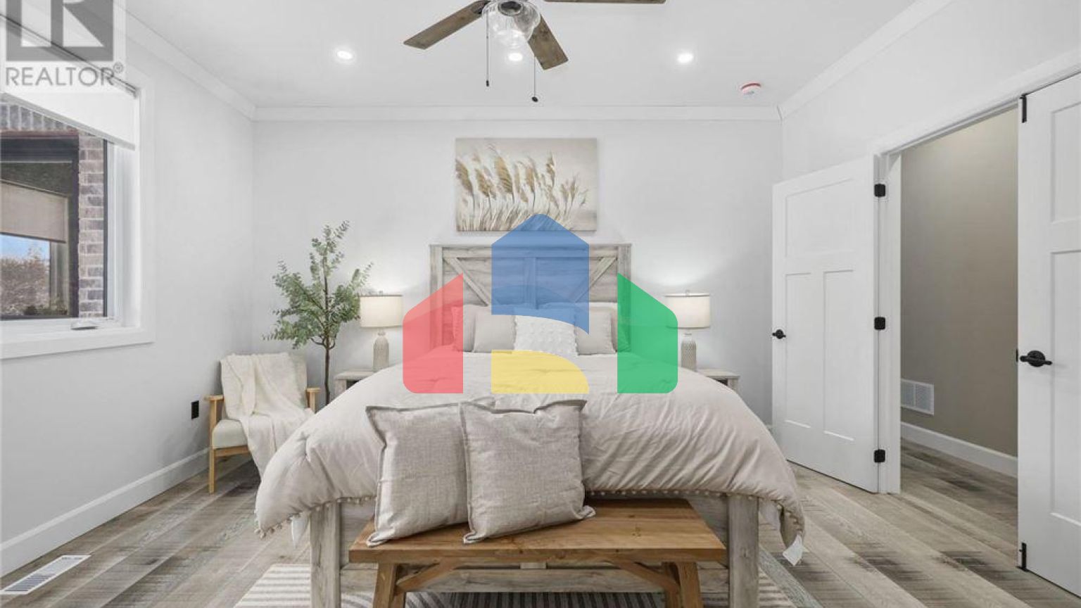 Residential - Single Family Home - Cobourg, Canada - Canada