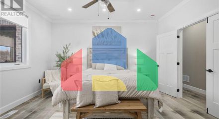 Residential - Single Family Home - Cobourg, Canada - Canada