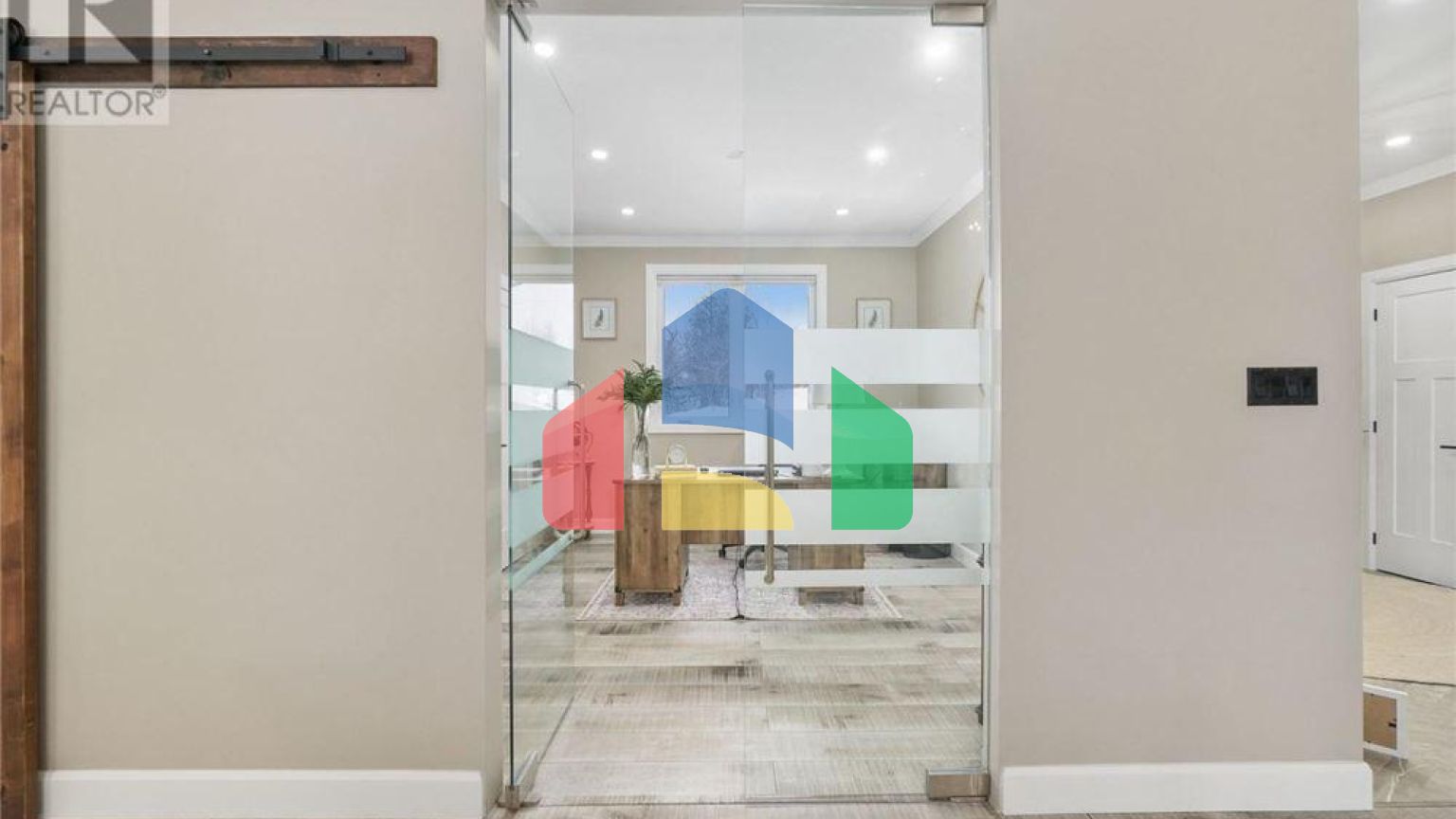 Residential - Single Family Home - Cobourg, Canada - Canada