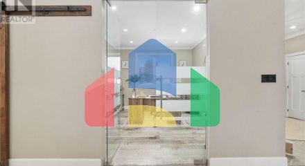 Residential - Single Family Home - Cobourg, Canada - Canada