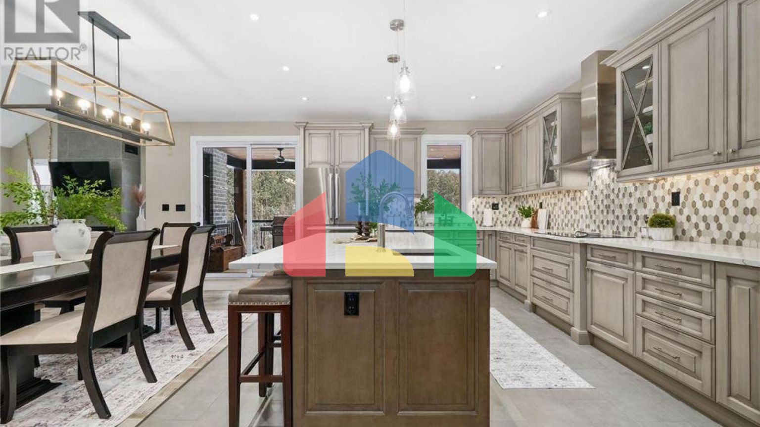 Residential - Single Family Home - Cobourg, Canada - Canada