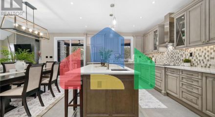 Residential - Single Family Home - Cobourg, Canada - Canada