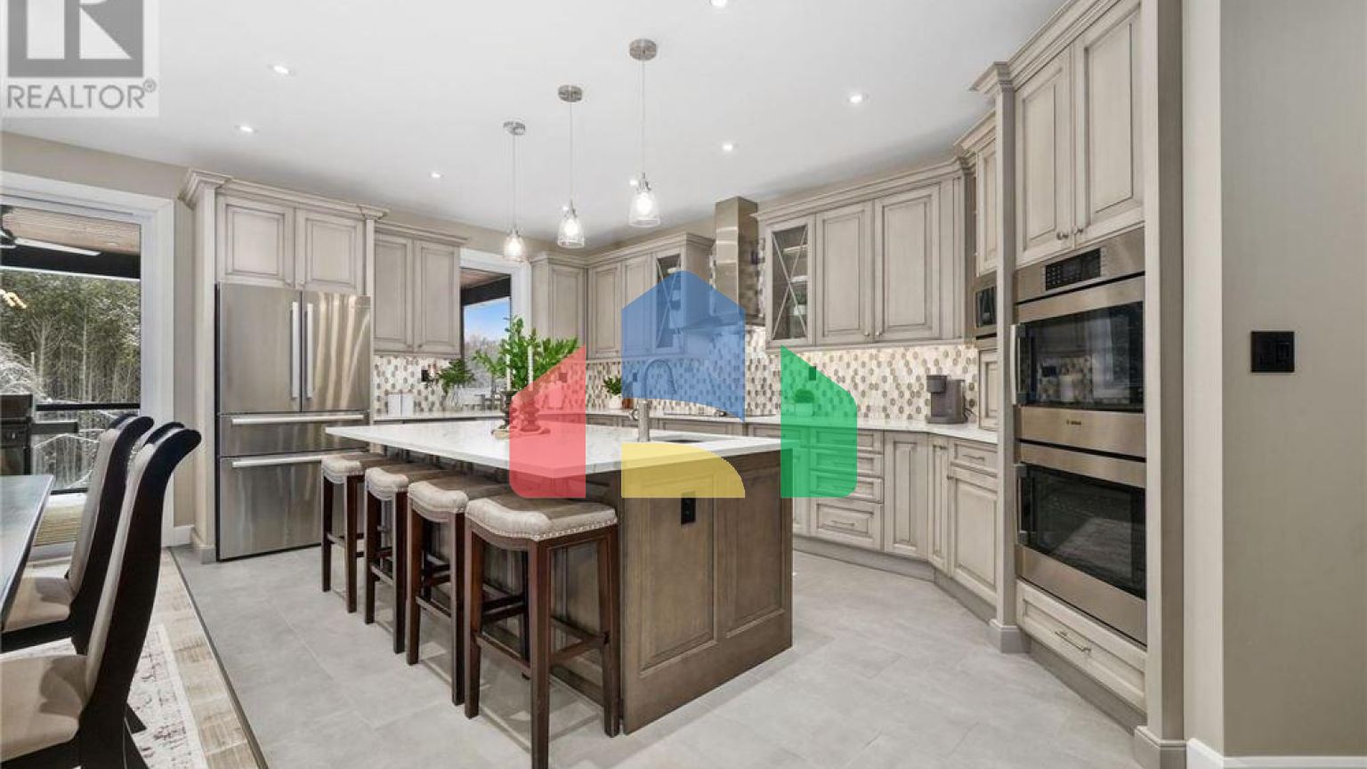 Residential - Single Family Home - Cobourg, Canada - Canada