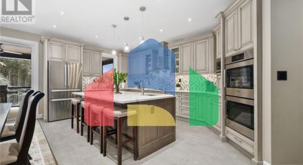 Residential - Single Family Home - Cobourg, Canada - Canada