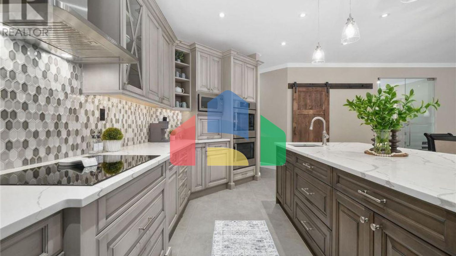 Residential - Single Family Home - Cobourg, Canada - Canada