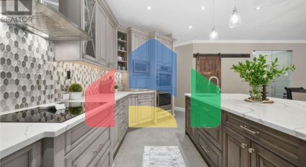 Residential - Single Family Home - Cobourg, Canada - Canada