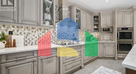 Residential - Single Family Home - Cobourg, Canada - Canada