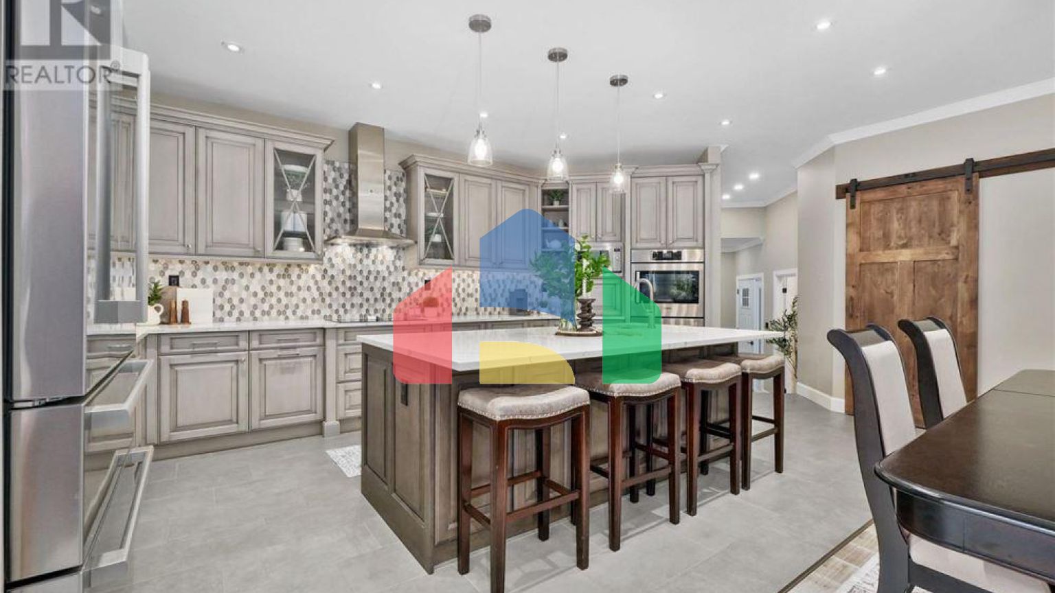 Residential - Single Family Home - Cobourg, Canada - Canada