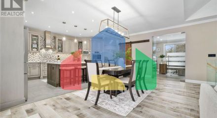 Residential - Single Family Home - Cobourg, Canada - Canada