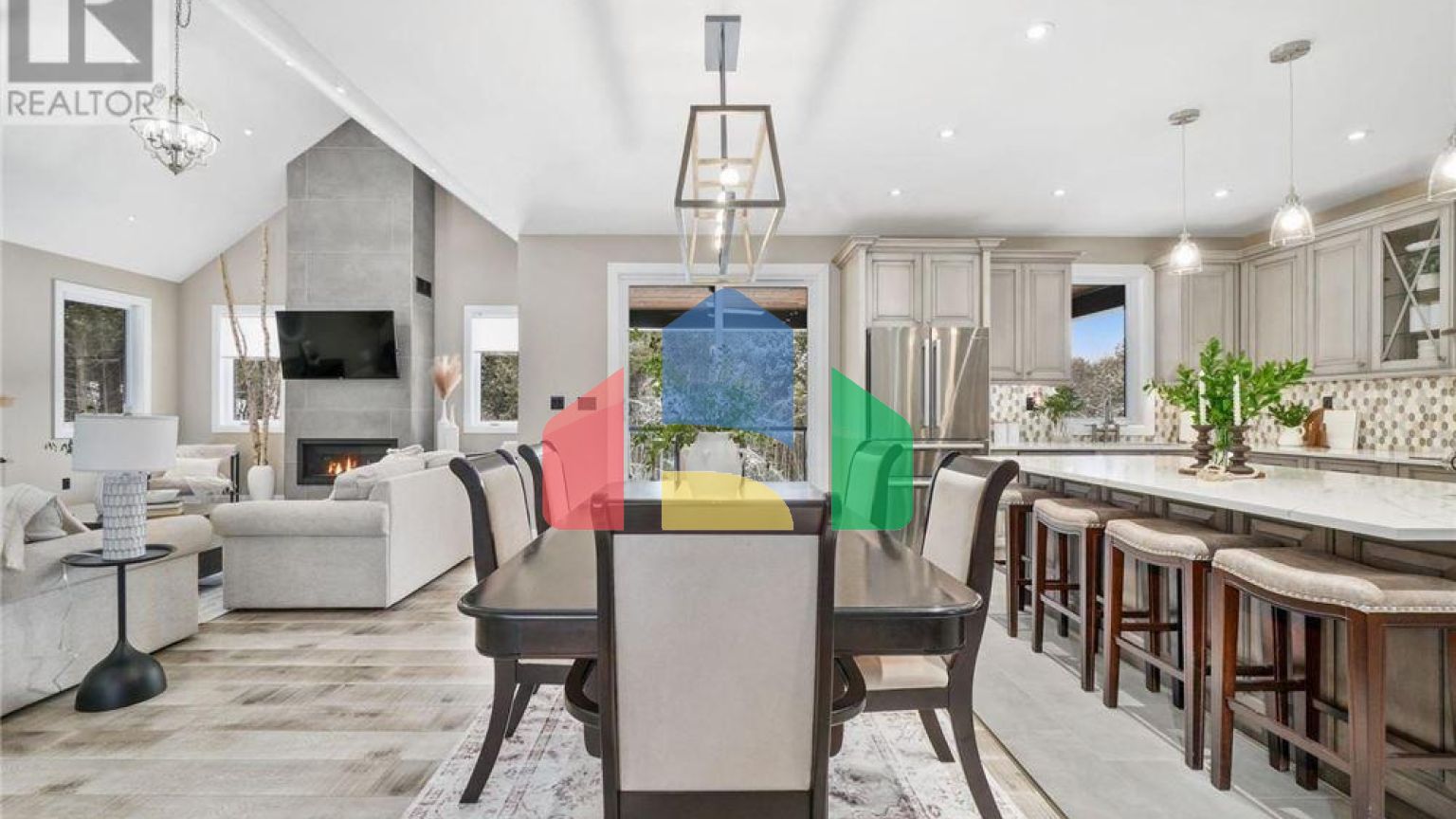 Residential - Single Family Home - Cobourg, Canada - Canada