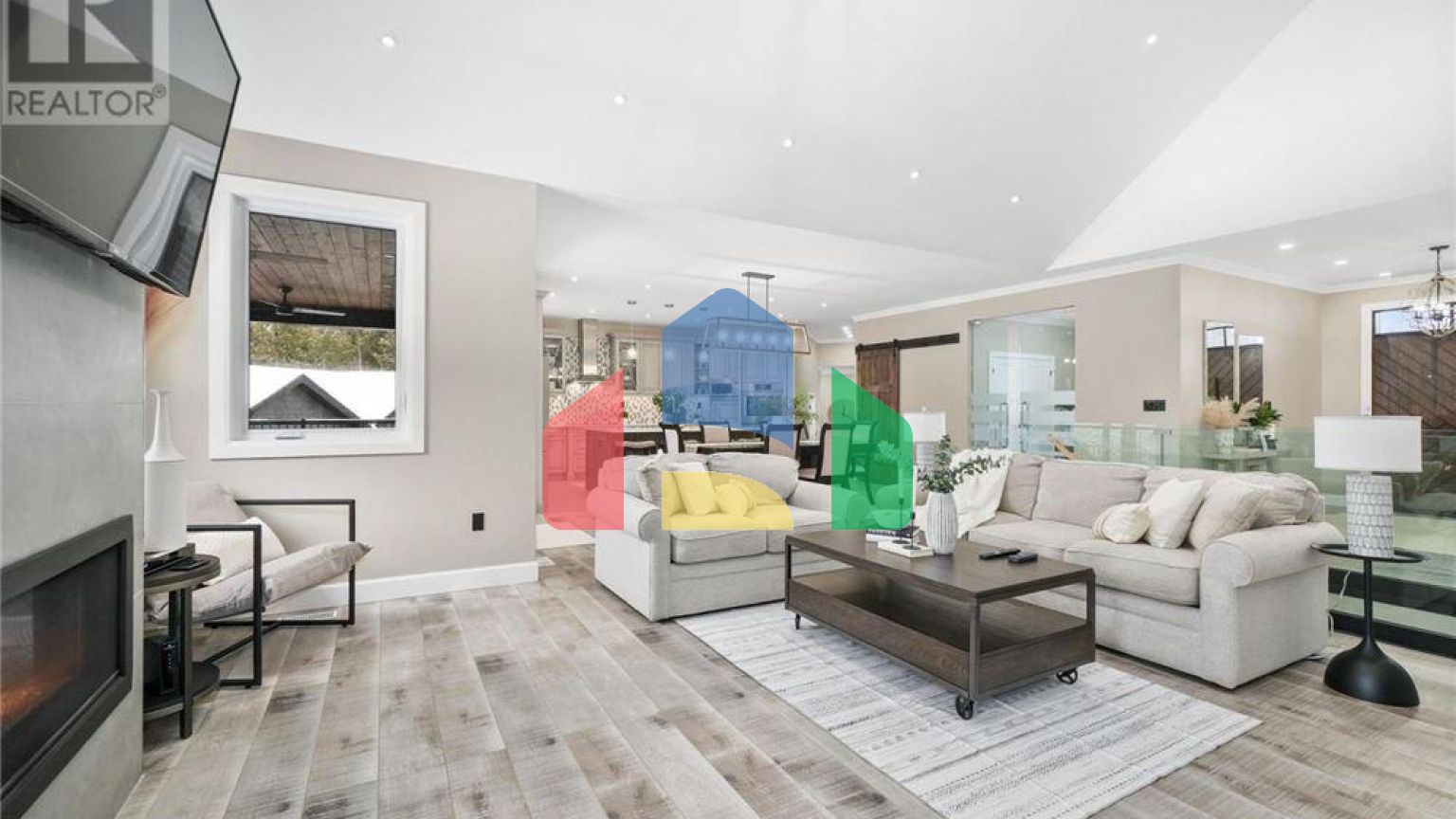 Residential - Single Family Home - Cobourg, Canada - Canada