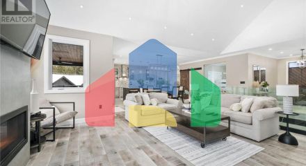 Residential - Single Family Home - Cobourg, Canada - Canada