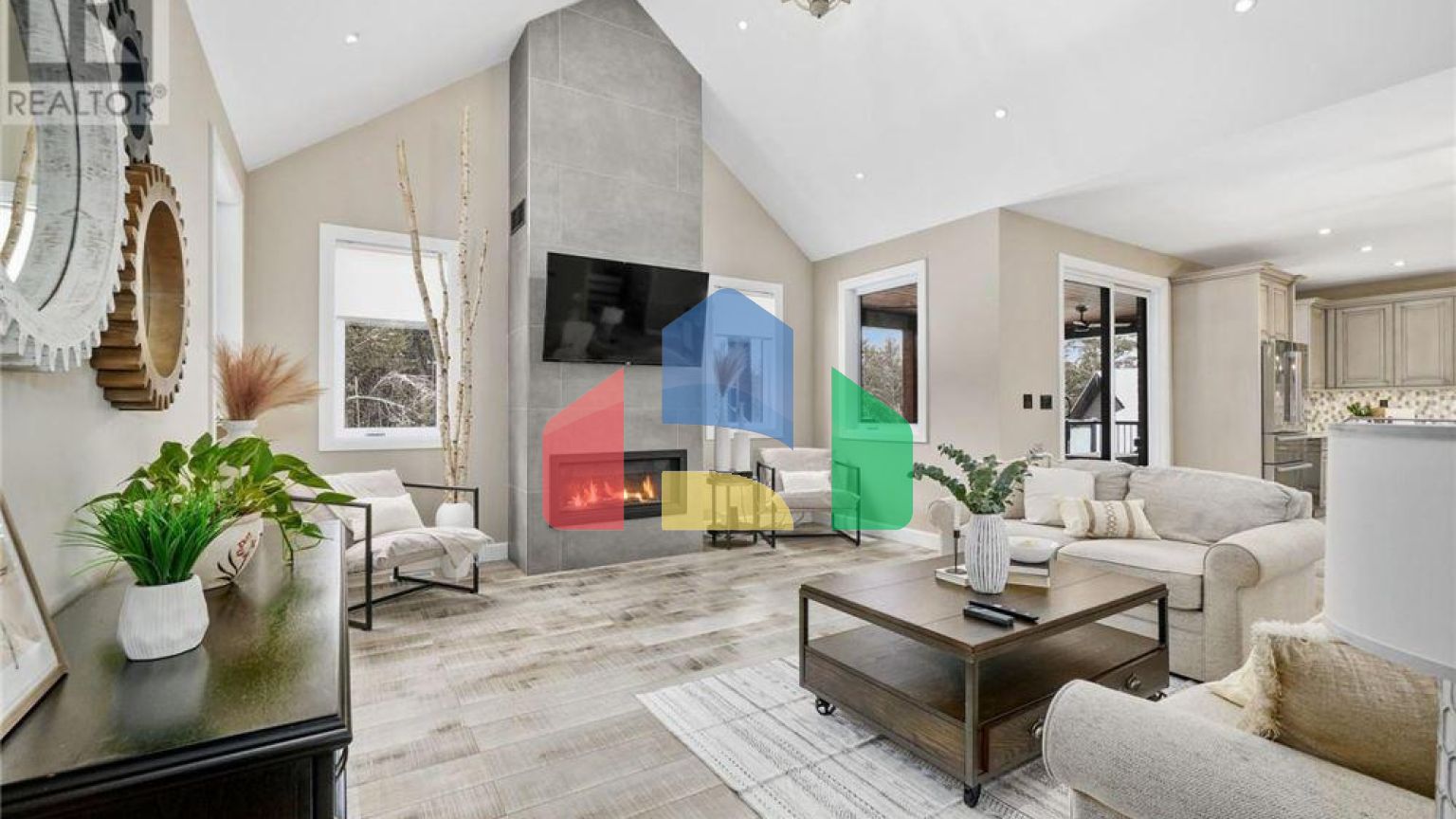 Residential - Single Family Home - Cobourg, Canada - Canada