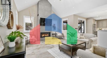 Residential - Single Family Home - Cobourg, Canada - Canada