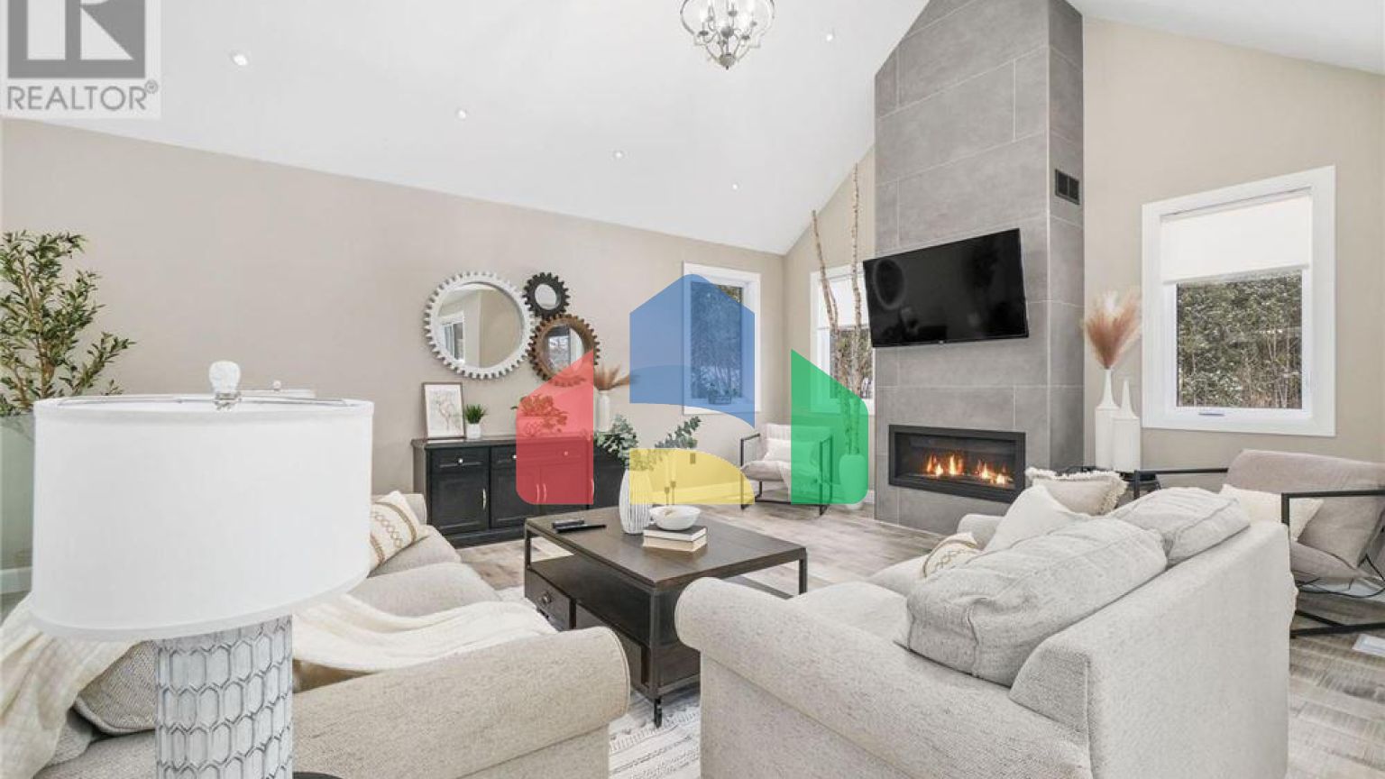 Residential - Single Family Home - Cobourg, Canada - Canada