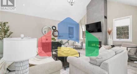 Residential - Single Family Home - Cobourg, Canada - Canada