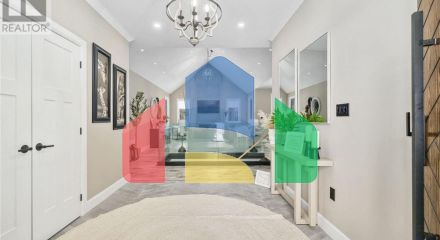 Residential - Single Family Home - Cobourg, Canada - Canada