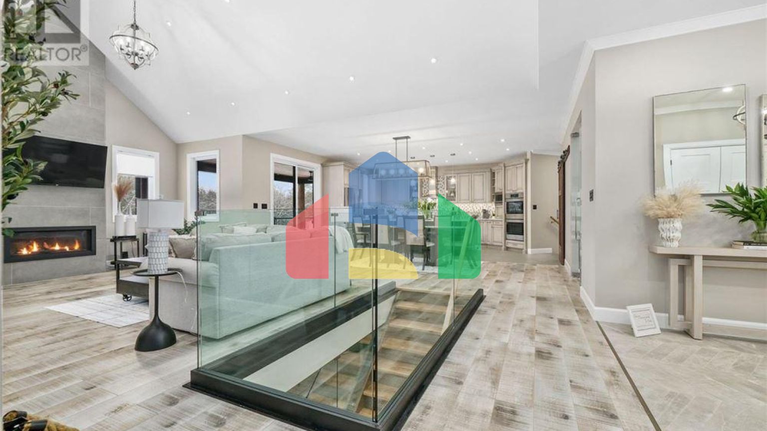 Residential - Single Family Home - Cobourg, Canada - Canada