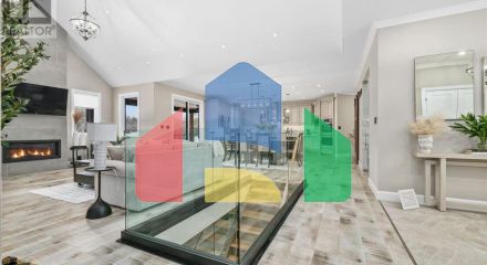 Residential - Single Family Home - Cobourg, Canada - Canada