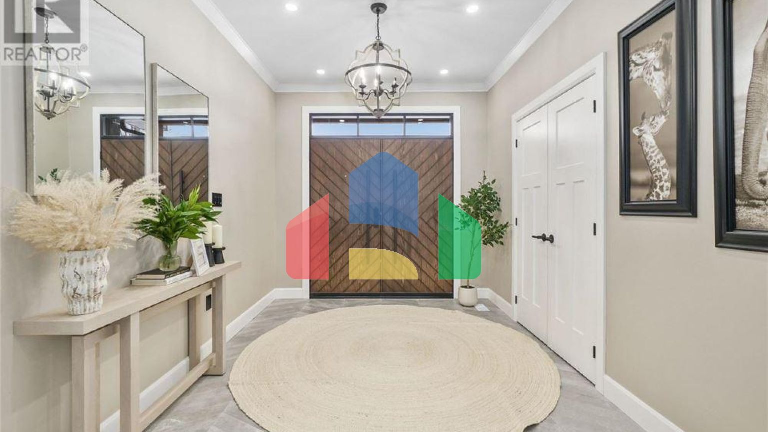 Residential - Single Family Home - Cobourg, Canada - Canada