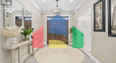 Residential - Single Family Home - Cobourg, Canada - Canada