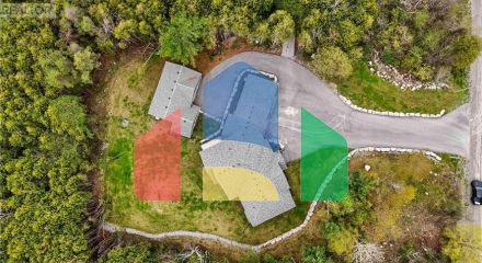 Residential - Single Family Home - Cobourg, Canada - Canada
