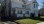 Residential - Single Family Home - Little Current, Canada - Canada