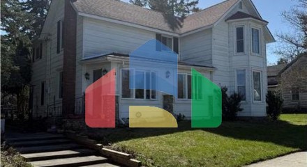 Residential - Single Family Home - Little Current, Canada - Canada