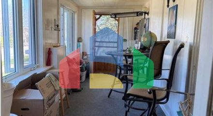 Residential - Single Family Home - Little Current, Canada - Canada Residential - Single Family Home - Little Current, Canada - Canada