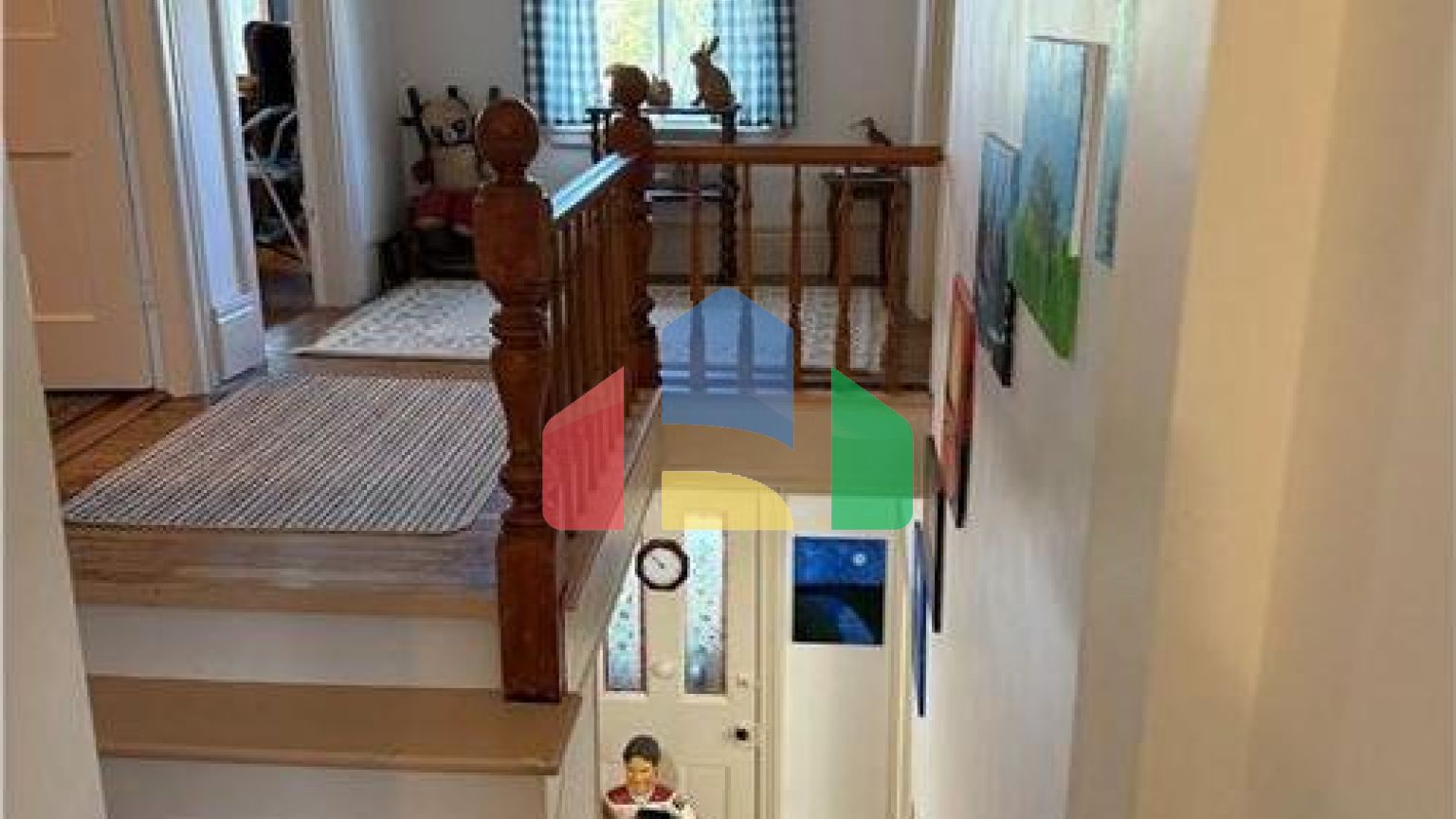 Residential - Single Family Home - Little Current, Canada - Canada