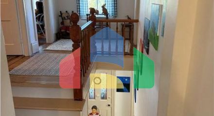 Residential - Single Family Home - Little Current, Canada - Canada Residential - Single Family Home - Little Current, Canada - Canada