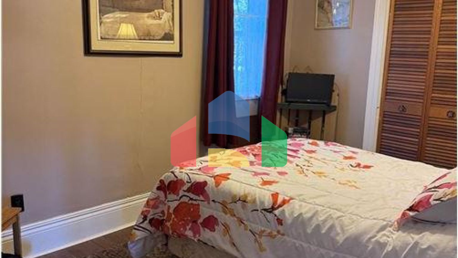 Residential - Single Family Home - Little Current, Canada - Canada