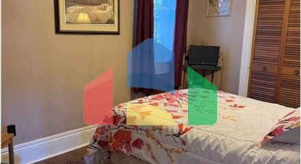 Residential - Single Family Home - Little Current, Canada - Canada Residential - Single Family Home - Little Current, Canada - Canada