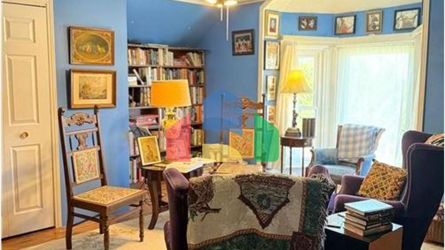 Residential - Single Family Home - Little Current, Canada - Canada