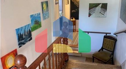 Residential - Single Family Home - Little Current, Canada - Canada Residential - Single Family Home - Little Current, Canada - Canada