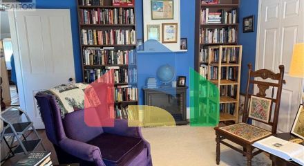 Residential - Single Family Home - Little Current, Canada - Canada Residential - Single Family Home - Little Current, Canada - Canada