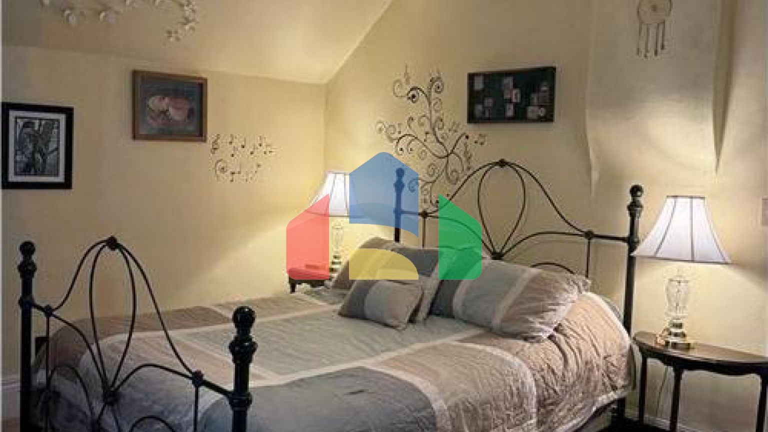 Residential - Single Family Home - Little Current, Canada - Canada