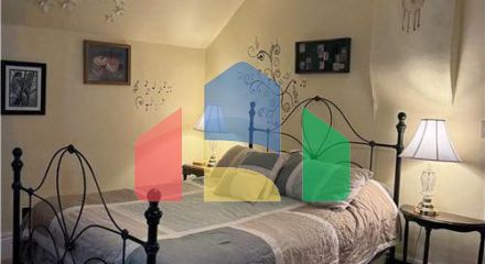 Residential - Single Family Home - Little Current, Canada - Canada Residential - Single Family Home - Little Current, Canada - Canada