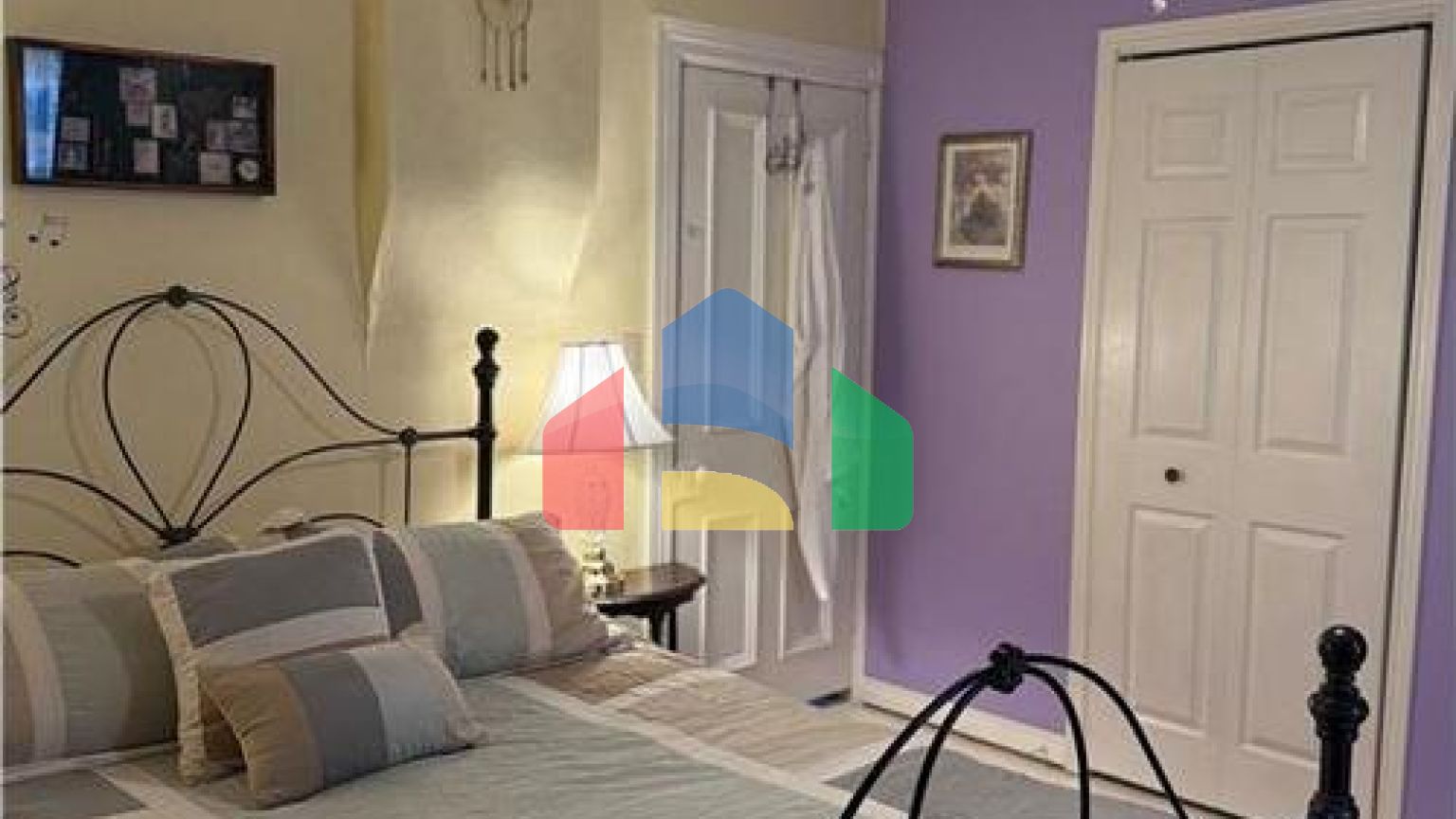 Residential - Single Family Home - Little Current, Canada - Canada