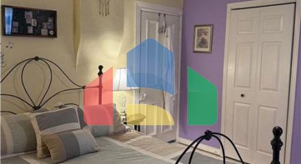 Residential - Single Family Home - Little Current, Canada - Canada Residential - Single Family Home - Little Current, Canada - Canada