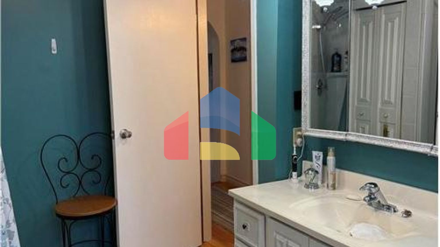 Residential - Single Family Home - Little Current, Canada - Canada