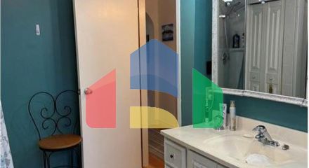 Residential - Single Family Home - Little Current, Canada - Canada Residential - Single Family Home - Little Current, Canada - Canada