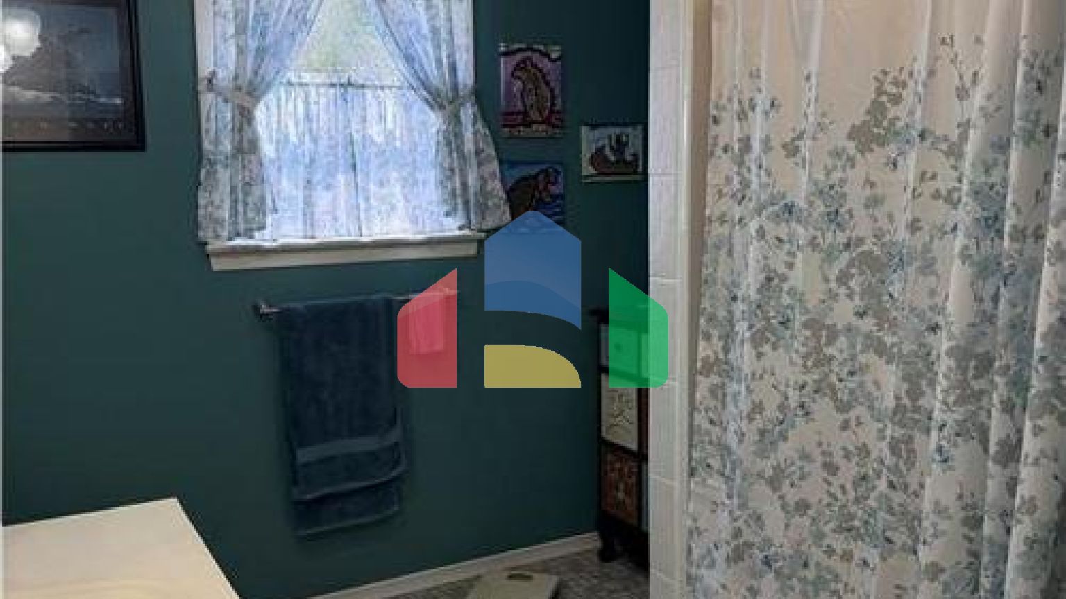 Residential - Single Family Home - Little Current, Canada - Canada