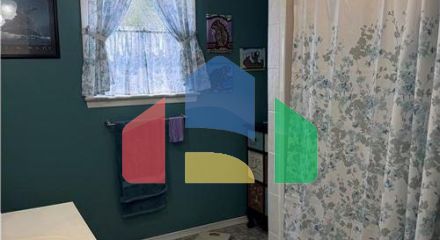 Residential - Single Family Home - Little Current, Canada - Canada Residential - Single Family Home - Little Current, Canada - Canada