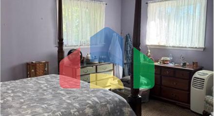 Residential - Single Family Home - Little Current, Canada - Canada Residential - Single Family Home - Little Current, Canada - Canada