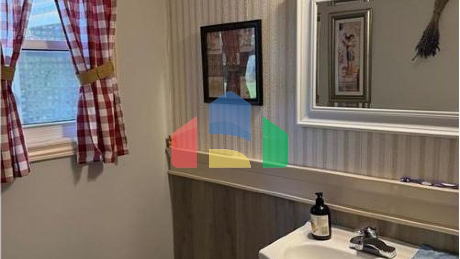 Residential - Single Family Home - Little Current, Canada - Canada