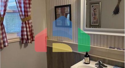 Residential - Single Family Home - Little Current, Canada - Canada Residential - Single Family Home - Little Current, Canada - Canada